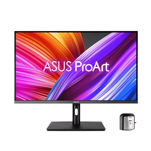ASUS ProArt Display PA32UCR-K