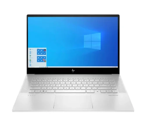 HP ENVY 15-ep1121nw Intel Core i5-11400H 15.6" 16GB 1TB NVIDIA RTX 3050 Ti W11P