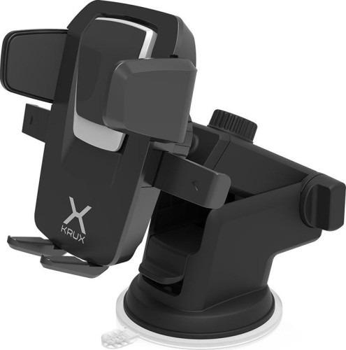 KRUX SMARTPHONE CAR HOLDER