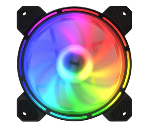 Krux Lunar 120 ARGB