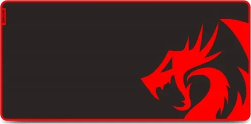 Redragon Kunlun L