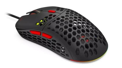 SPC Gear LIX Plus RGB