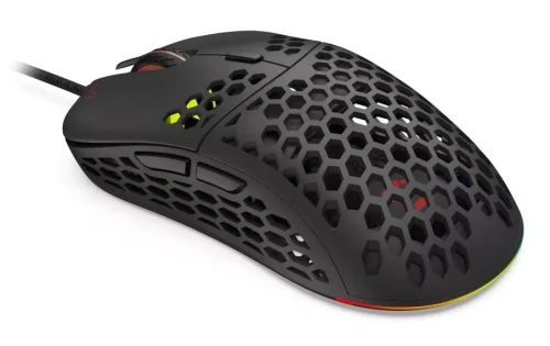 SPC Gear LIX RGB