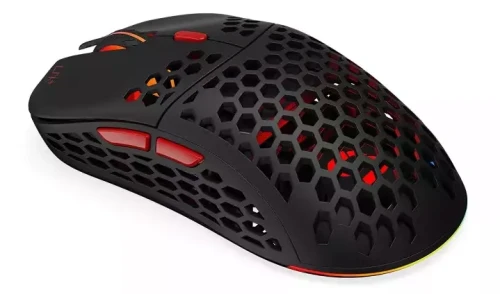 SPC Gear LIX Plus Wireless