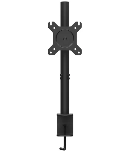 SPC Gear Atlas 100