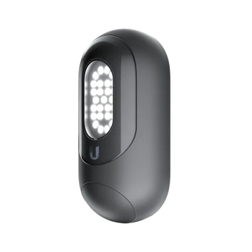Ubiquiti UP-FloodLight LED