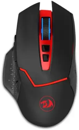 Redragon Mirage
