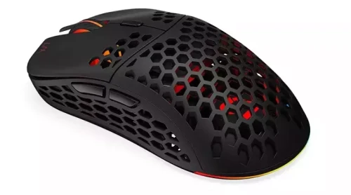 SPC Gear LIX Wireless