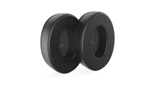 ar-memory-foam-earpads-pu-leather-01.webp
