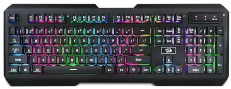 Redragon Centaur K506