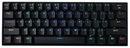 Redragon K530 Draconic