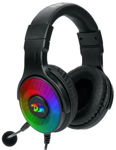 Redragon Pandora H350 RGB