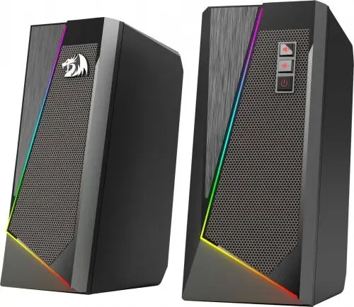 Redragon GS520 Anvil 2.0