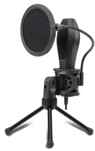 Redragon Quasar GM200