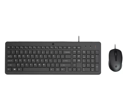 HP 150 240J7AA