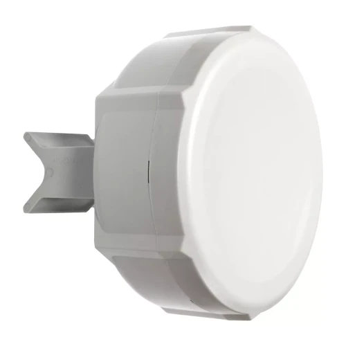 MikroTik RBSXTG-2HND
