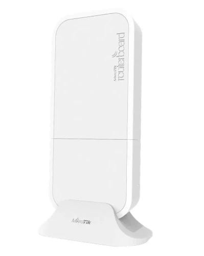 MikroTik RBWAPG-5HACD2HND