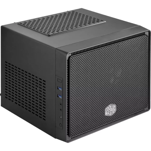 Cooler Master ELITE 110 USB 3.0