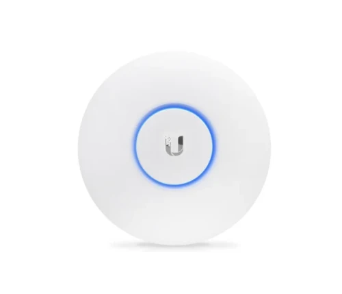 Ubiquiti UniFi 6 Long-Range U6-LR