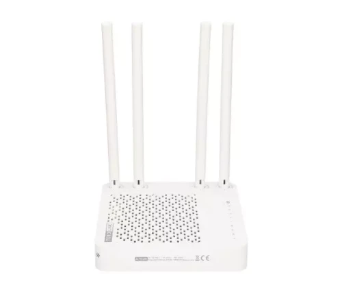 TOTOLINK A702R
