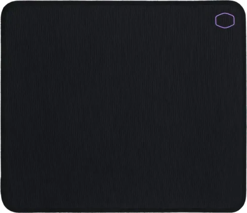 Cooler Master MasterAccesory MP510 M