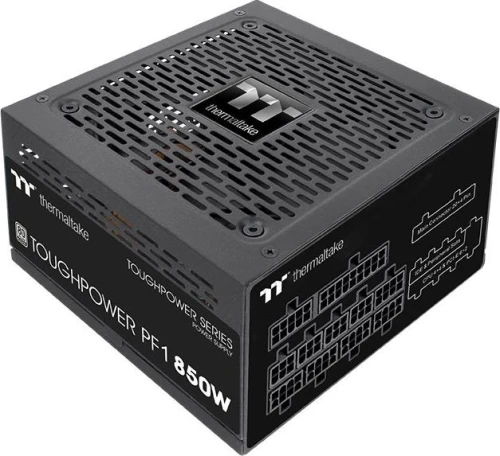 Thermaltake Toughpower PF1 850W 80+ Platinum