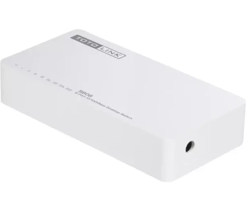 TOTOLINK S808
