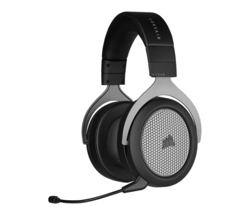 Corsair HS75 XB bezprzewodowe Xbox