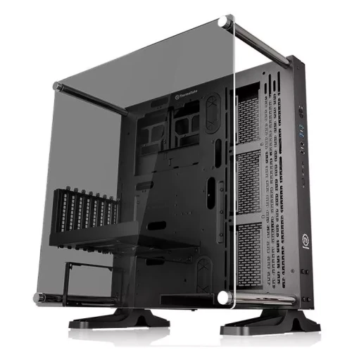 Thermaltake Core P3 Tempered Glass