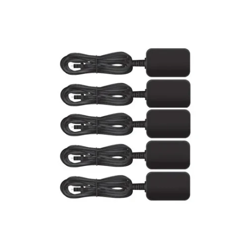 Ubiquiti MUSB-1A-B-5