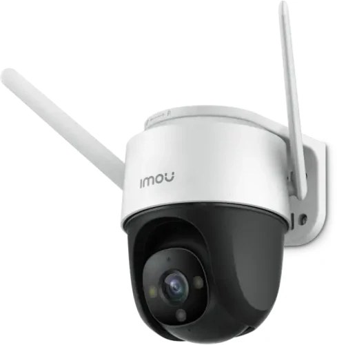 IMOU CRUISER IPC-S42FP