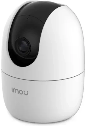 IMOU Ranger 2 4MP IPC-A42P-D