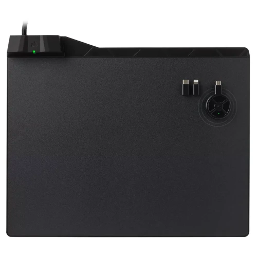 Corsair MM1000 Qi USB 2.0