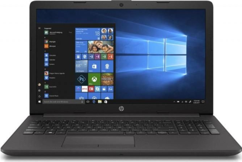 Laptop HP 255 G7 A9-9425 15.6 FHD 1TB HDD 8GB DVD W10H