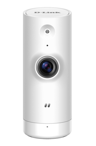Kamera Mini WiFi HD DCS‑8000LH