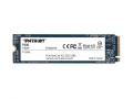 Dysk SSD M.2 PCIe 2280 Patriot P300 512GB