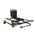 Zasilacz SilentiumPC 550W Supremo L2 Gold