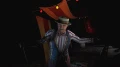 Gra Sony Until Dawn Rush of Blood VR