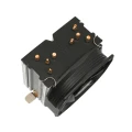 Chłodzenie SilentiumPC Spartan 3 PRO HE1024
