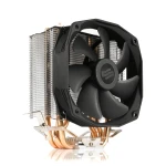 SilentiumPC Spartan 3 PRO HE1024