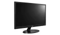 Monitor LG Electronics 27'' 27MP38VQ-B