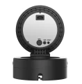 Kamera HD Wi‑Fi DCS‑936L