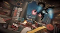 Gra Sony RIGS Mechanized Combat League VR
