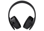Sony Playstation New Gold Wireless
