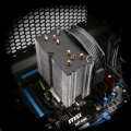 Chłodzenie SilentiumPC Spartan 3 PRO HE1024