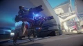 Gra Sony RIGS Mechanized Combat League VR