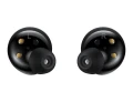 Słuchawki bezprzewodowe Samsung Galaxy Buds+ czarne