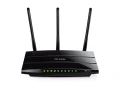 Router TP-Link Archer C1200 (1200Mb/s a/b/g/n/ac) USB DualBand