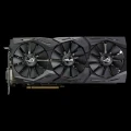 Karta graficzna ASUS Radeon RX 580 STRIX OC 8GB GDDR5