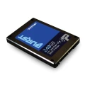 Dysk wewnętrzny SSD Patriot 240 GB